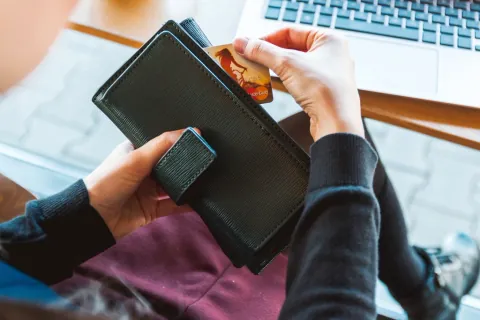 Einzelhandel — Software und KI für den Handel
